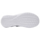 Reebok Lite 5